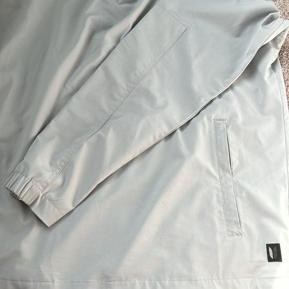 Linksoul Jacket - Picture 3 of 4